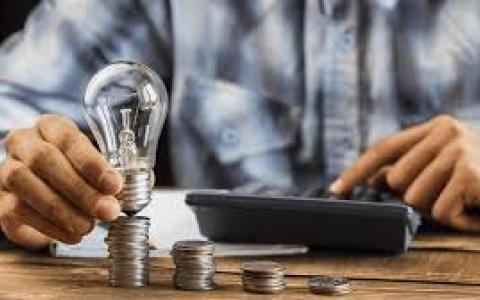 Суд відмовив у позові обленерго про стягнення понад 100 тис. грн зі споживача: деталі рішення