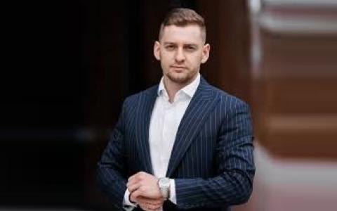 Кримінальні справи українців у Польщі та міграційні наслідки після вироку: чому судимість рідко минає безслідно