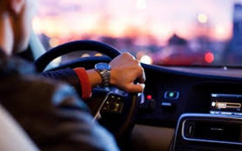 Апеляційний суд: для відповідальності за керування авто у стані сп’яніння вид і кількість наркотиків в організмі водія значення не мають