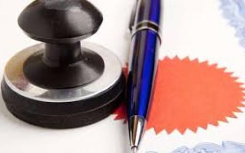 Переклад документів для візи в США, Велику Британію та Австралію