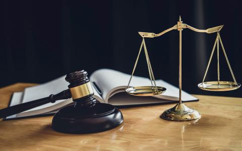 Застосування процесуального закону, чинного на момент здійснення процесуальних дій