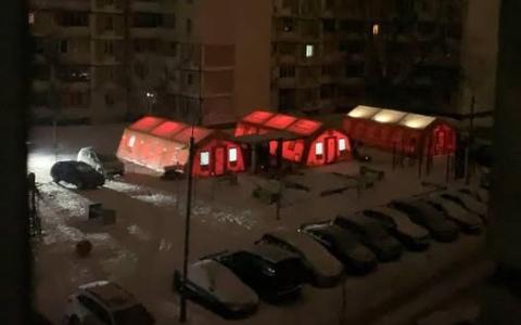 Держава надає підтримку у надзвичайній ситуації в енергетиці: деталі від Юлії Свириденко