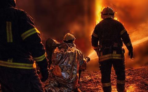 Понад 400 дронів і близько 40 ракет різних типів запустила росія по Україні: ціллю знову була енергетика