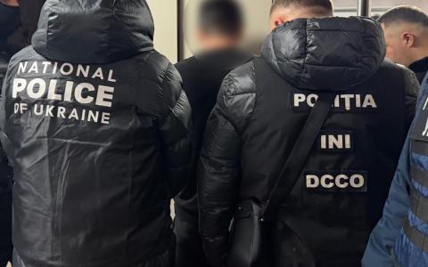 Викрито організовану групу, яка готувала замовні вбивства відомих громадян України та іноземців - ОГП