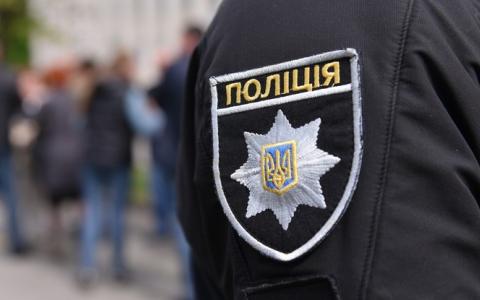 Військові ТЦК до смерті побили 55-річного жителя Дніпропетровщини - Нацполіція