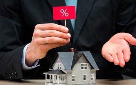 Про звільнення від сплати пенсійного збору при першому придбанні житла