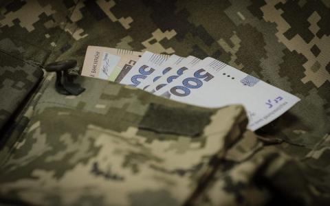 Початок перебігу строку звернення до суду у справах щодо виплат грошового забезпечення військових