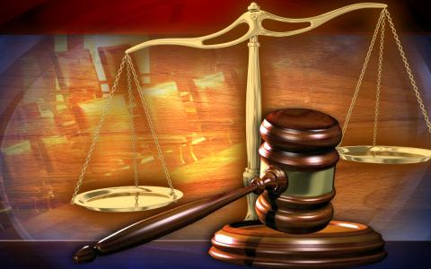 Зміна юрисдикції розгляду справ у скасуванні розшуку ТЦК: тепер розглядають не окружні адміністративні, а місцеві суди