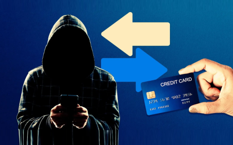 Шахраї не зможуть оформити на вас кредит: у «Дії» з'явиться кнопка заборони будь-яких позик