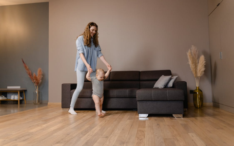 Как часто нужно проводить дезинфекцию с помощью ультрафиолетовых облучателей и сколько времени это занимает