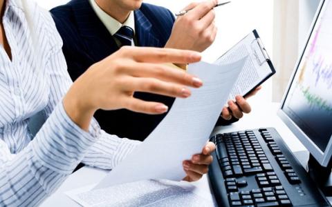 Як уникнути помилок у річній звітності ФОП 2 групи