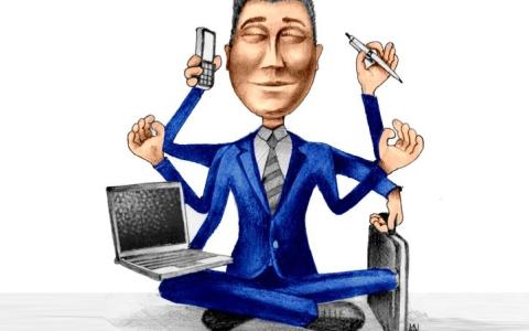 Обмеження повноважень щодо представництва юридичної особи