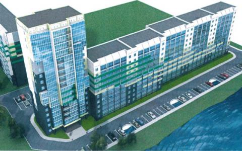 Обов’язковість договору про пайову участь у розвитку інфраструктури населеного пункту