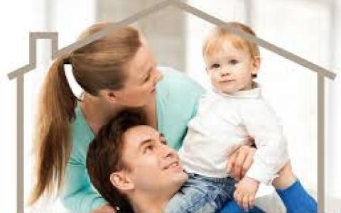 Походження дитини зачатої в результаті застосування допоміжних репродуктивних технологій