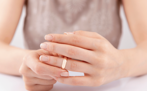 Розлучення із безвісно відсутнім чи полоненим: що потрібно знати розповіли юристи БПД