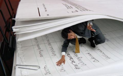 Обов`язок ознайомлення зі статутом контрагента при укладанні правочину