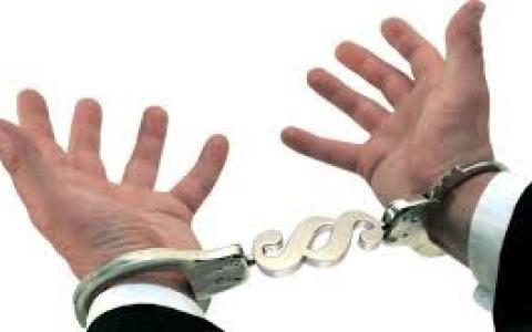 Наслідки завищення розміру суми прибутку державного оборонного контракту