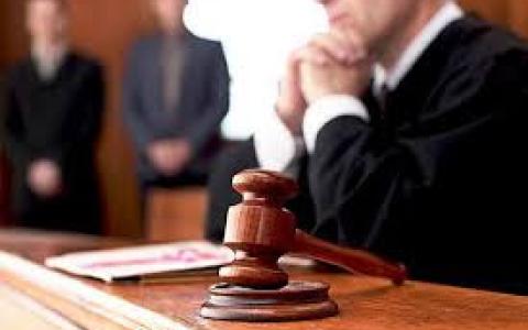 Закриття провадження у справі на підставі п. 3 ч.1 ст. 255 ЦПК України