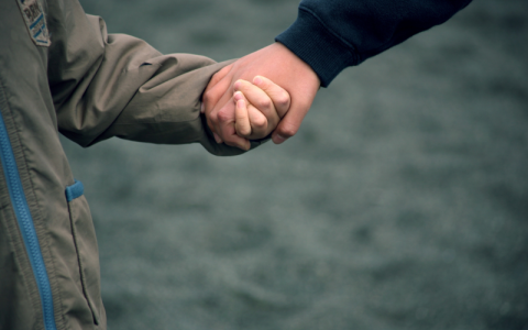 Як оформити статус дитини, як постраждала внаслідок воєнних дій та збройних конфліктів