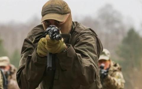 Підготовка до національного спротиву: у Міноборони пояснили чому замінюють БЗВП для студентів