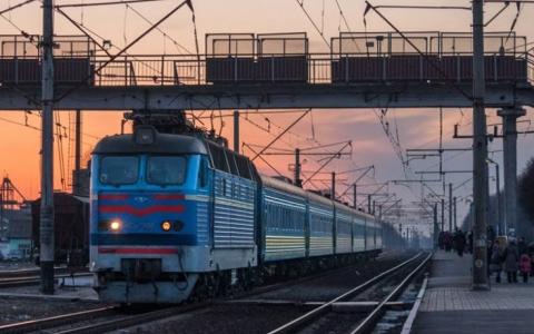 З потягів можуть евакуювати під час тривоги: Укрзалізниця запроваджує нові правила безпеки