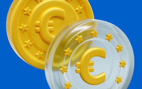 Гранти на соціальні інновації: Верховна Рада ратифікувала Угоду про участь України у програмі EaSI