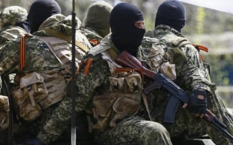 Для українців розробили інструкцію щодо дій в умовах терористичної загрози: що потрібно знати