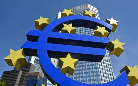 Понад 4,3 млн українців перебувають під тимчасовим захистом у країнах ЄС - дані статистичної служби Eurostat