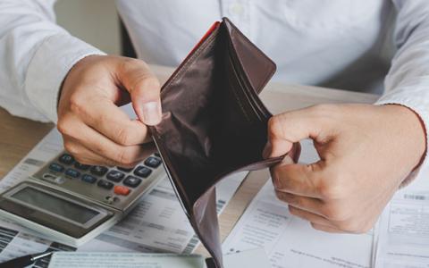 Банкрутство фізичної особи: як законно врегулювати борги розповіли у Мін'юсті