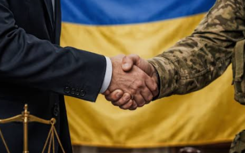 Що робити, якщо результати ВЛК не відповідають реальному стану здоров'я