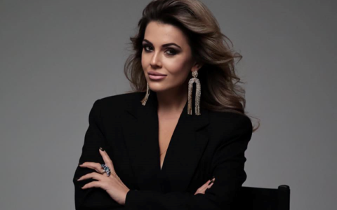 Депозит як ілюзія балансу: чому Закон № 4292-ІХ не зупинив хвилю прокурорських позовів