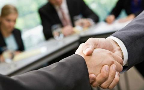 Кабмін зареєстрував проект Закону «Про позасудове вирішення споживчих спорів»: деталі документу