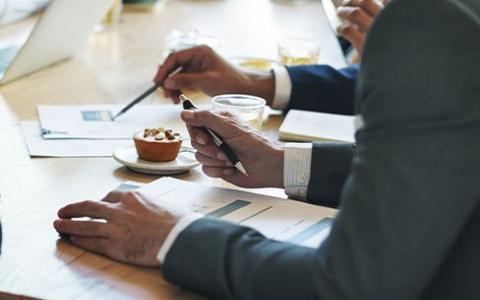 Юридичний консалтинг для бізнесу: де починається контроль над ризиками