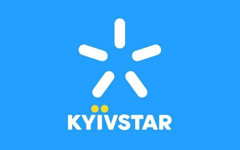 Мобільний інтернет в Україні: як вибрати тариф для смартфона у 2026 році