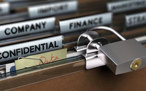 Чи справді в Україні скасовують банківську таємницю: адвокат пояснила суть законопроекту