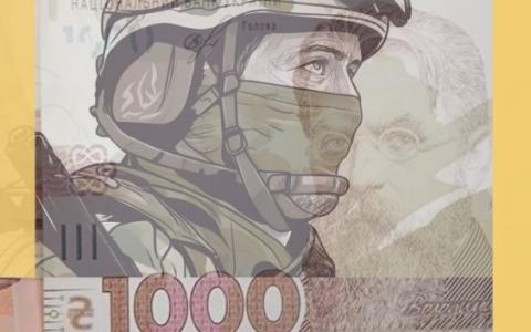 Матеріальна допомога для вирішення соціально-побутових питань у 2026 році: головне для військовослужбовців