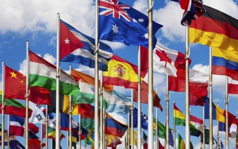 Світ посилює підтримку України: ключові рішення країн від озброєння до цивільного захисту