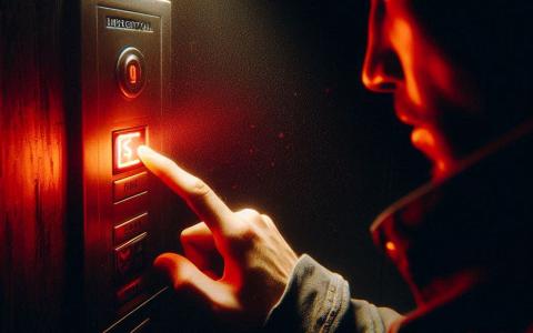 За що ми платимо керуючій компанії? Повний чек-лист обслуговування ліфтів