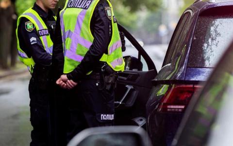 Чи можна повернути сплачений штраф після скасування постанови про адмінправопорушення: судова практика