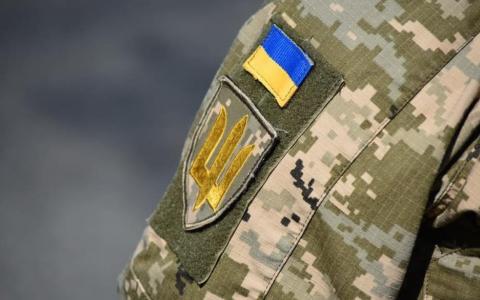 Апеляційний суд визнав передчасною заяву про оголошення військoвослужбовця померлим