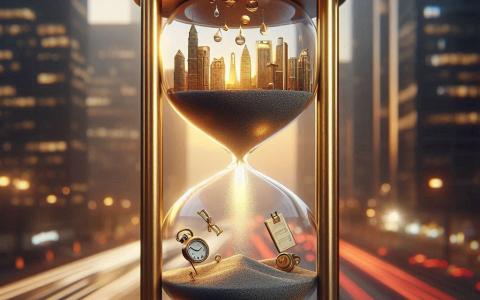 Комунальний «шлюб» за розрахунком: як не стати жертвою власного мовчання