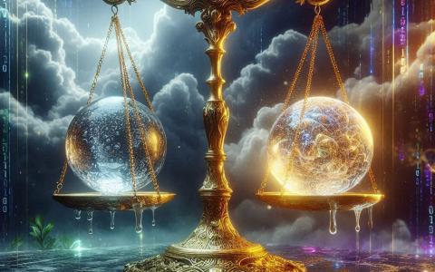 Як зафіксувати неякісні послуги водопостачання та водовідведення: юридичний гайд