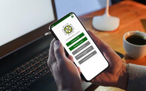 Особливості виплати пенсій в Україні: хто щороку має проходити фізичну ідентифікацію