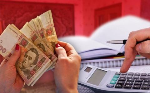 У Пенсійному фонді повідомили, коли будуть виплачуватись проіндексовані страхові виплати