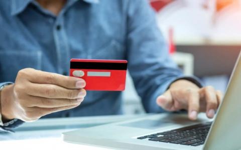 Перекази коштів без відкриття рахунку: НБУ змінює правила, унормувавши обов’язкові реквізити платіжної інструкції