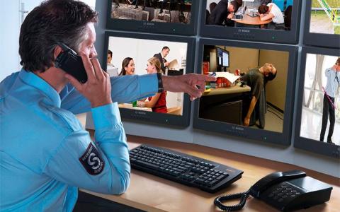 Новий трудовий кодекс: роз'яснення ключових положень документу та відповіді на запитання