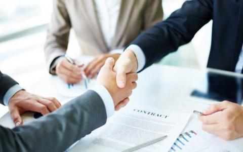 Захист малого бізнесу: у Парламенті готують законопроект, який захищатиме права підприємців та фермерів