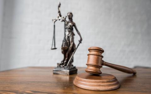 Щодо критеріїв розмежування судової юрисдикції: позиція КАС ВС 