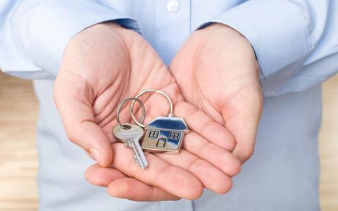 Розширено підтримку для ВПО: Уряд вніс зміни щодо надання допомоги на проживання