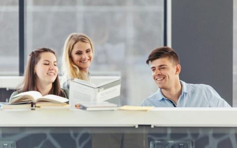 До уваги абітурієнтів: Міністерство освіти і науки публікує Порядок вступу на 2026 рік